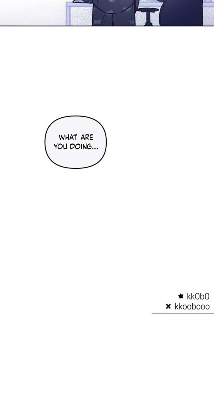 ch 8 84