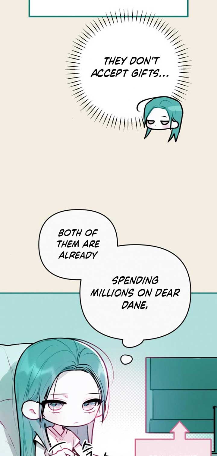 ch 8 9