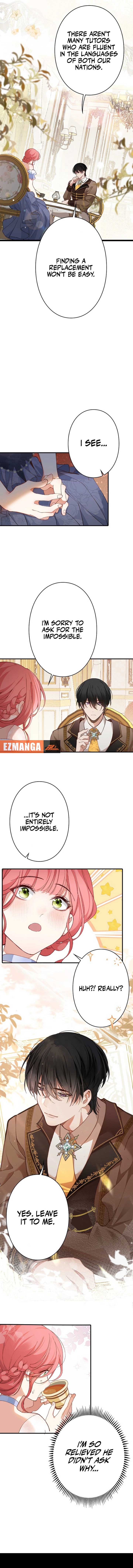 ch 10 2
