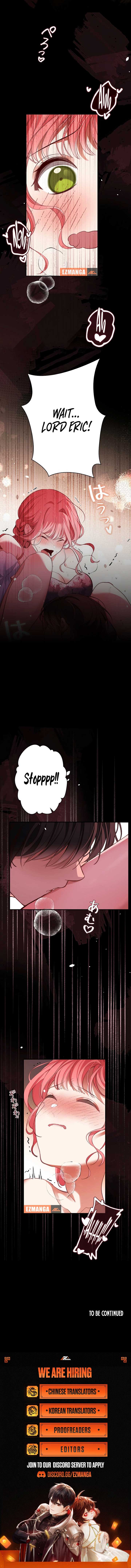 ch 12 8