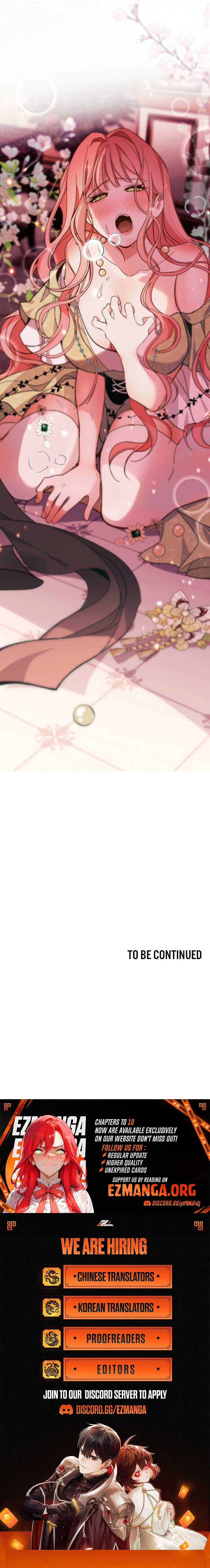 ch 2 8