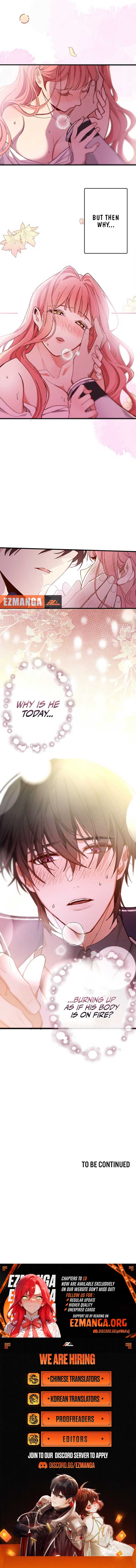 ch 3 6
