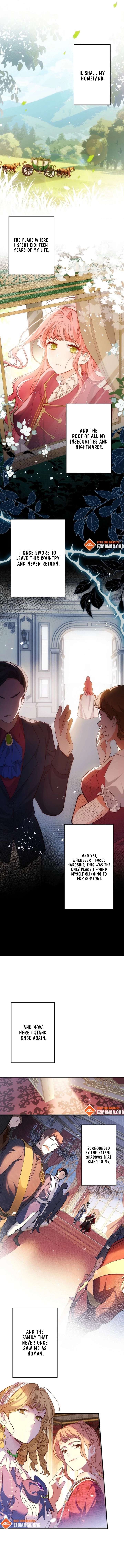 ch 36 5
