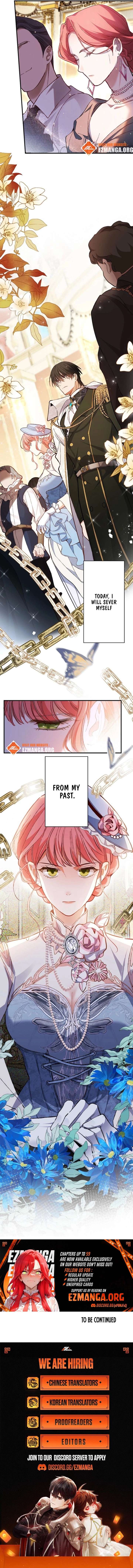 ch 36 6