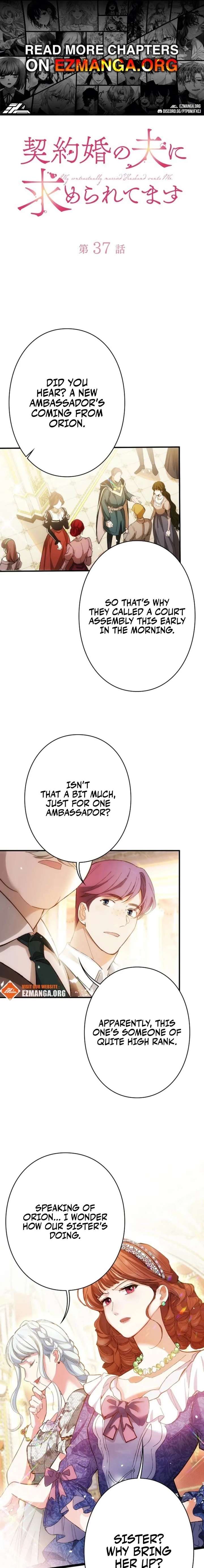 ch 37 1