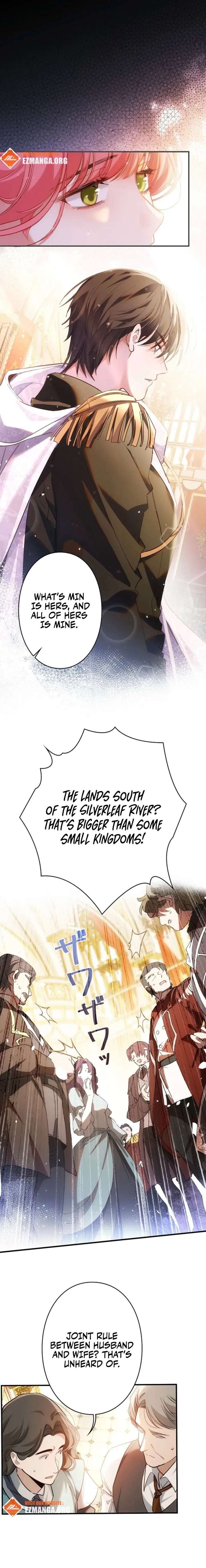 ch 37 10