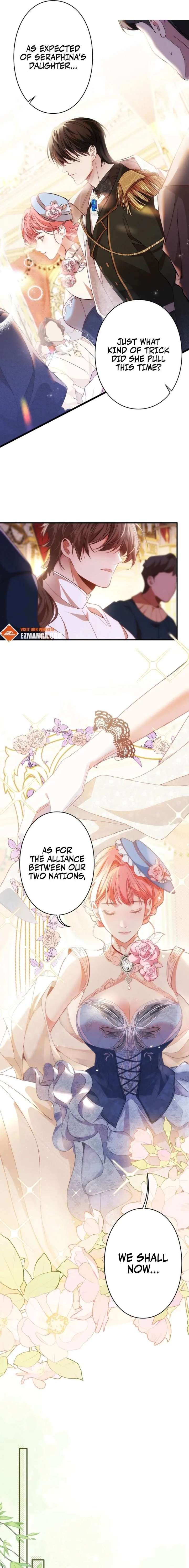 ch 37 11