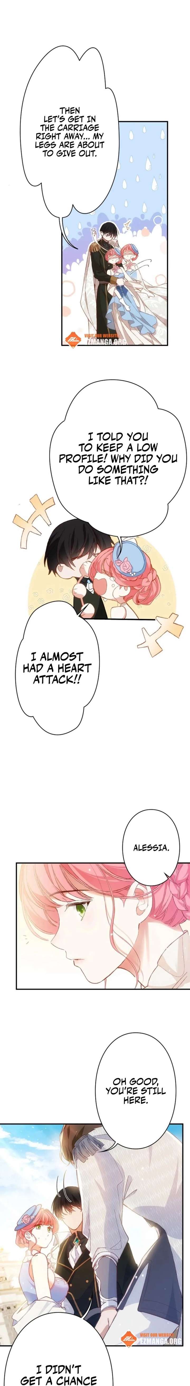 ch 37 13