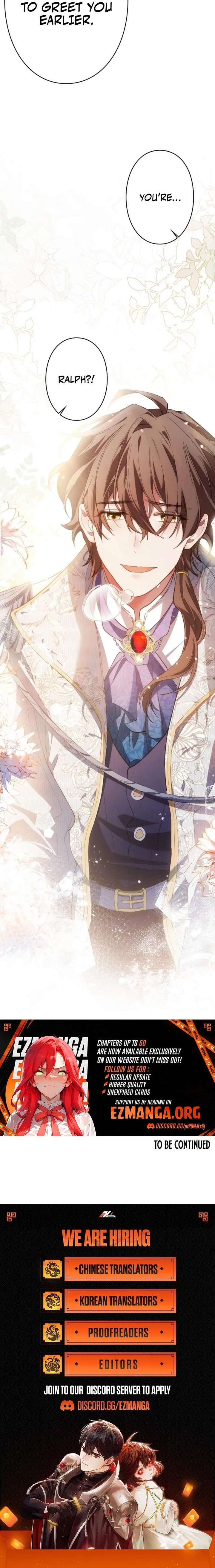 ch 37 14