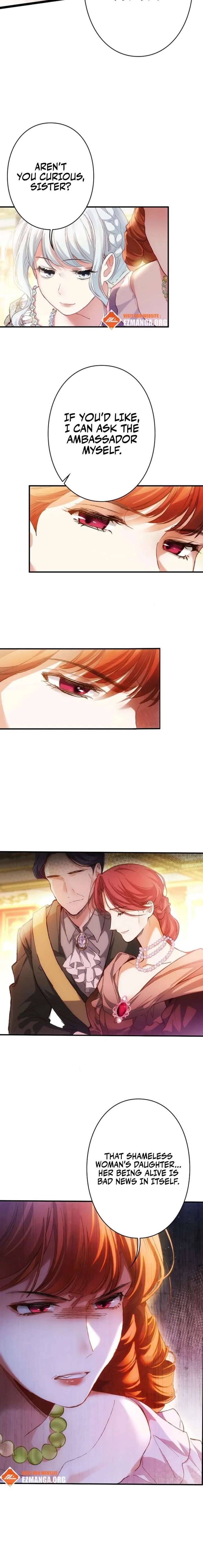 ch 37 2