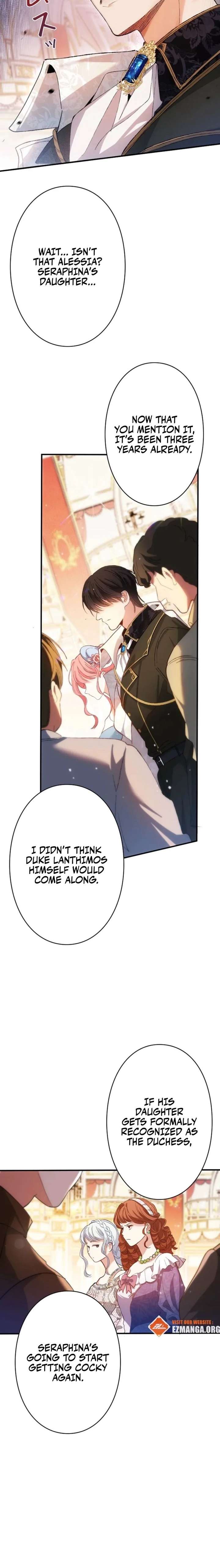 ch 37 4