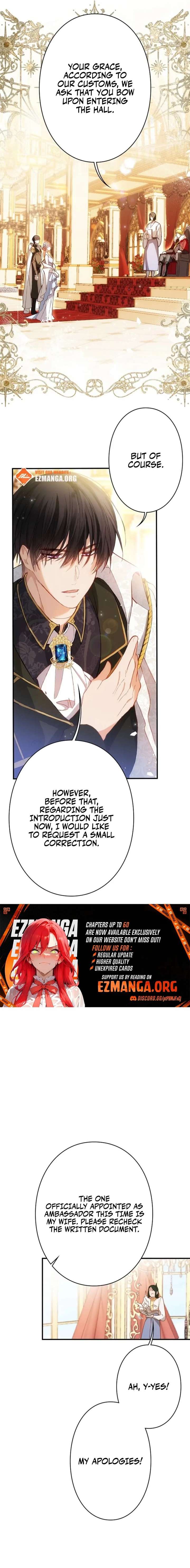 ch 37 5
