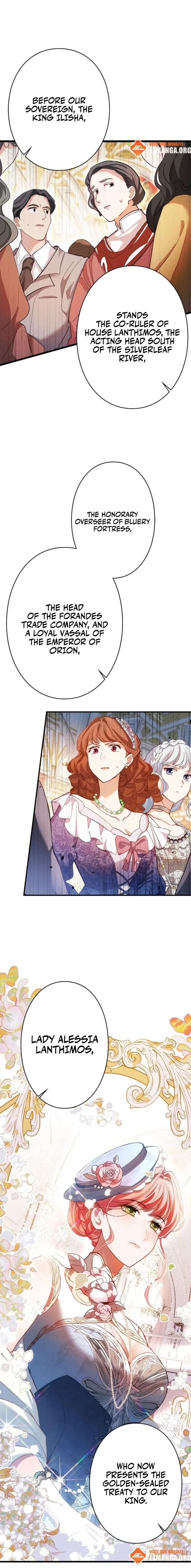ch 37 6