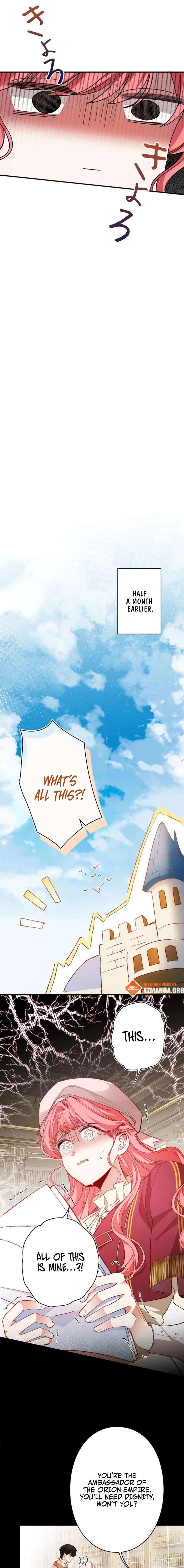 ch 37 7