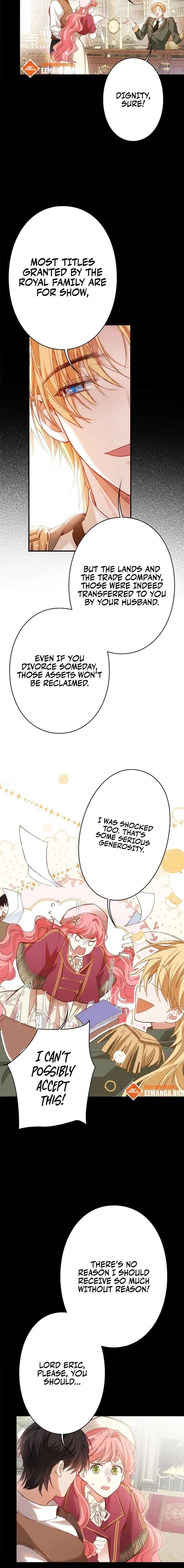 ch 37 8