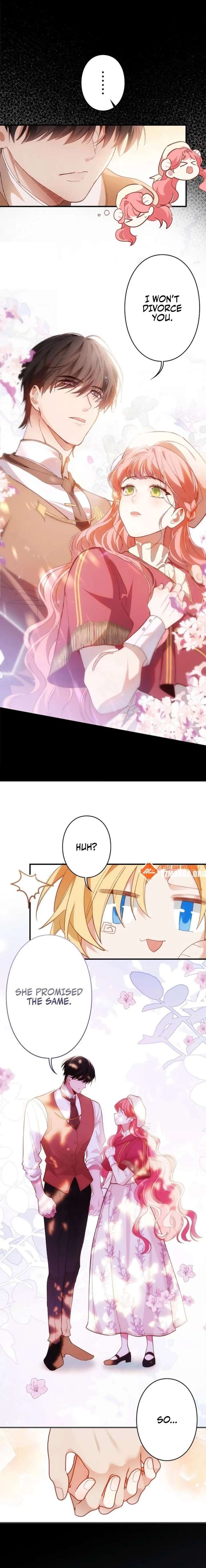 ch 37 9