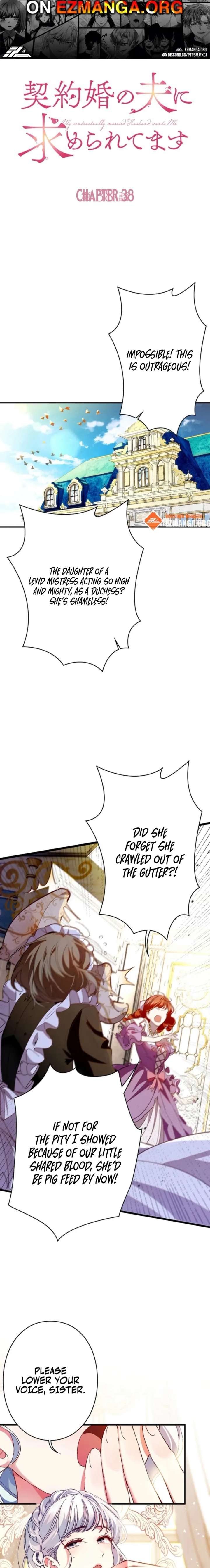 ch 38 1
