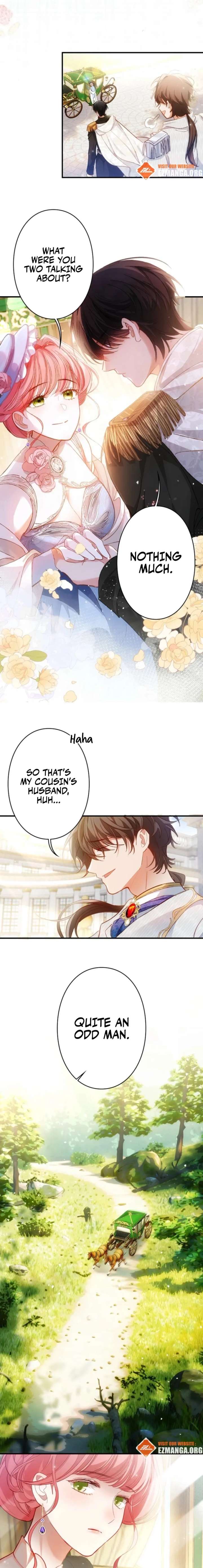 ch 38 10