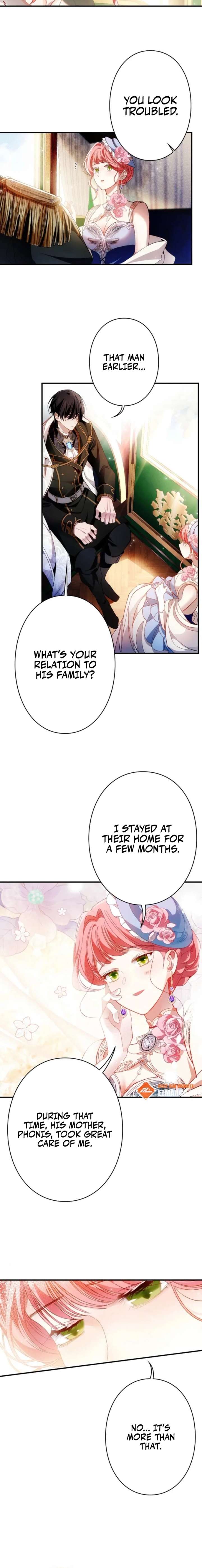 ch 38 11