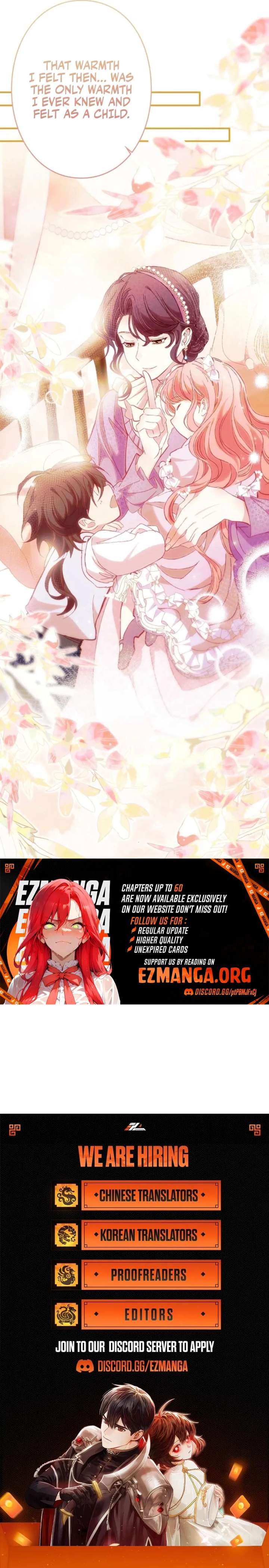 ch 38 12