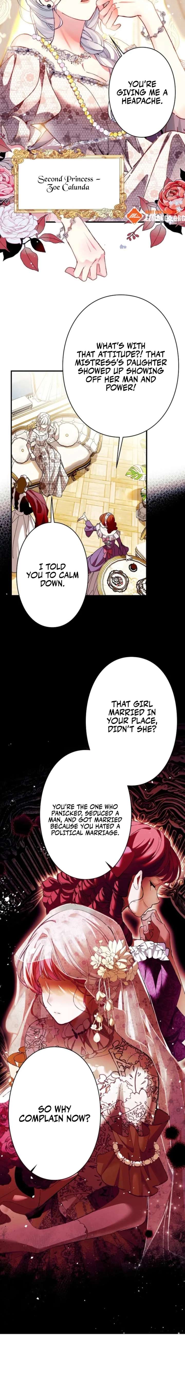 ch 38 2