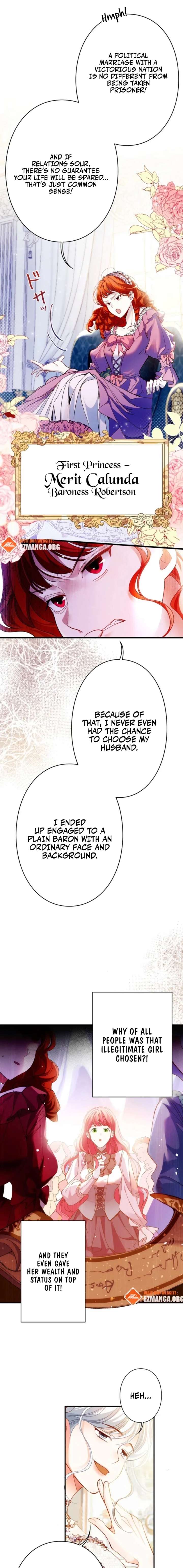 ch 38 3