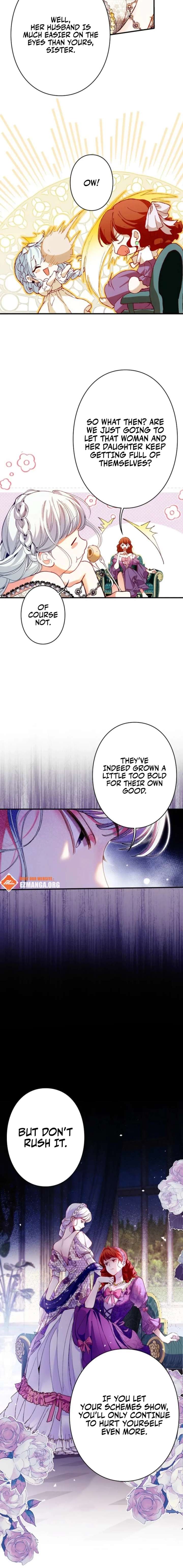 ch 38 4