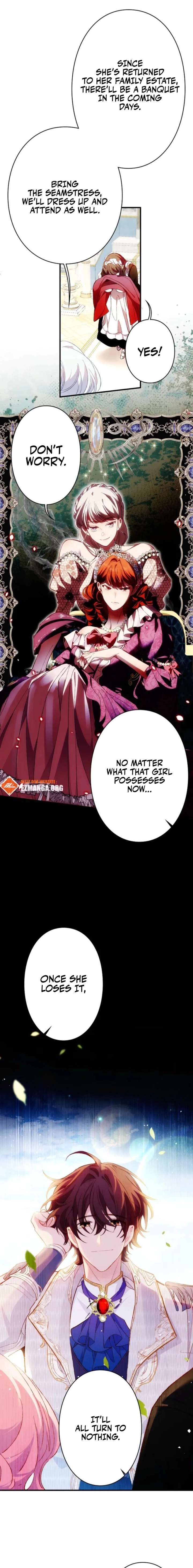 ch 38 5