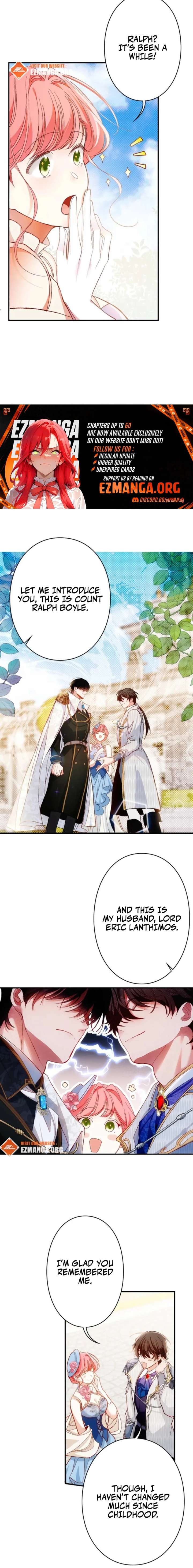 ch 38 6