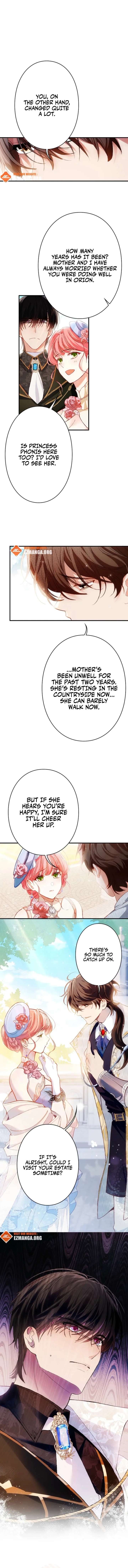 ch 38 7