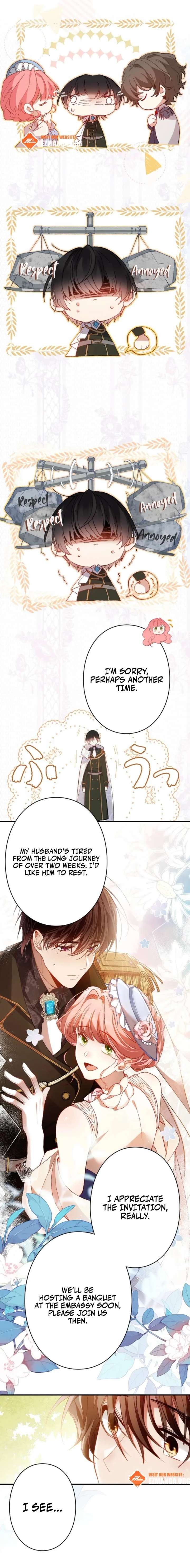 ch 38 8