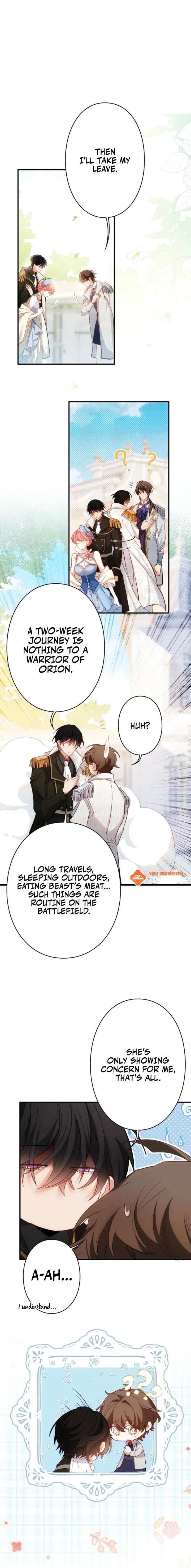 ch 38 9