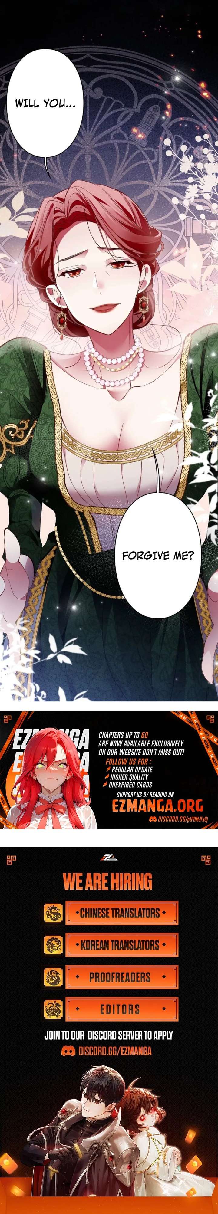 ch 39 7
