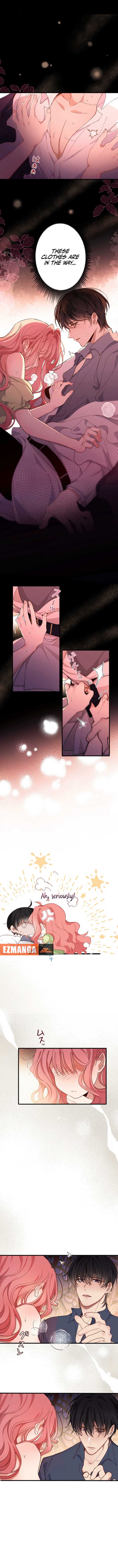 ch 4 2