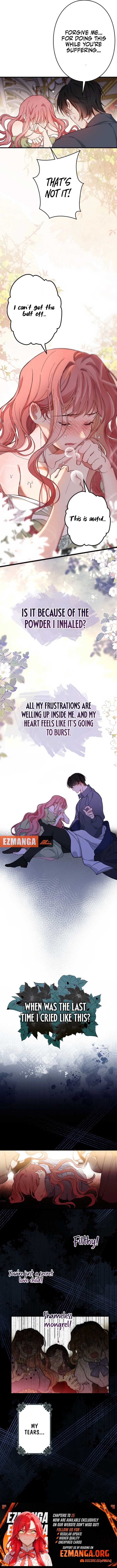 ch 4 3