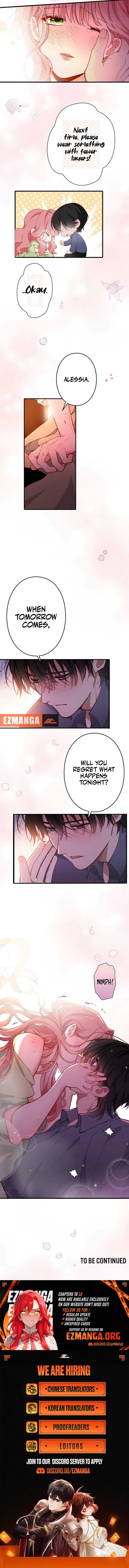 ch 4 5