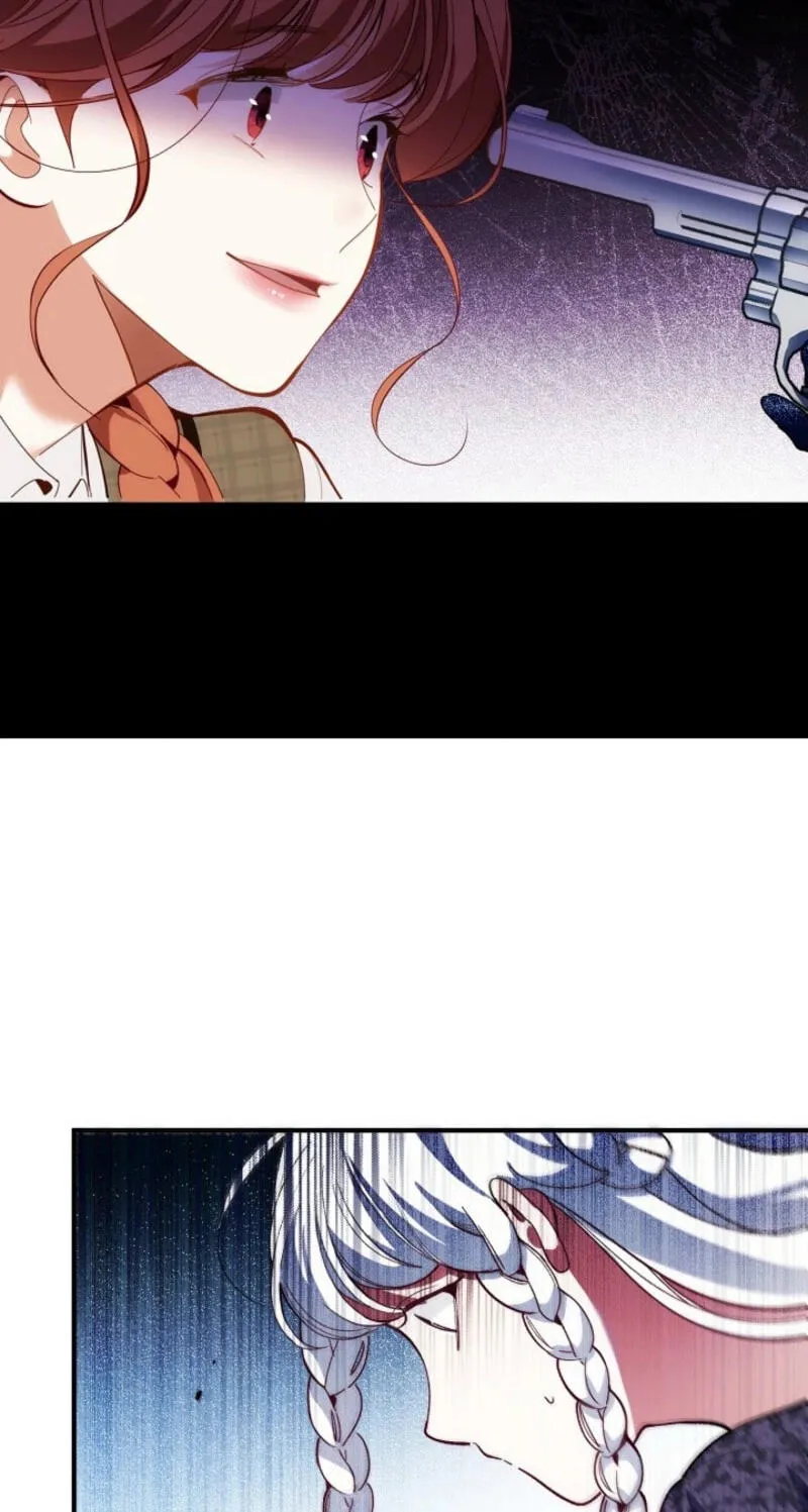 202a3e6074b4