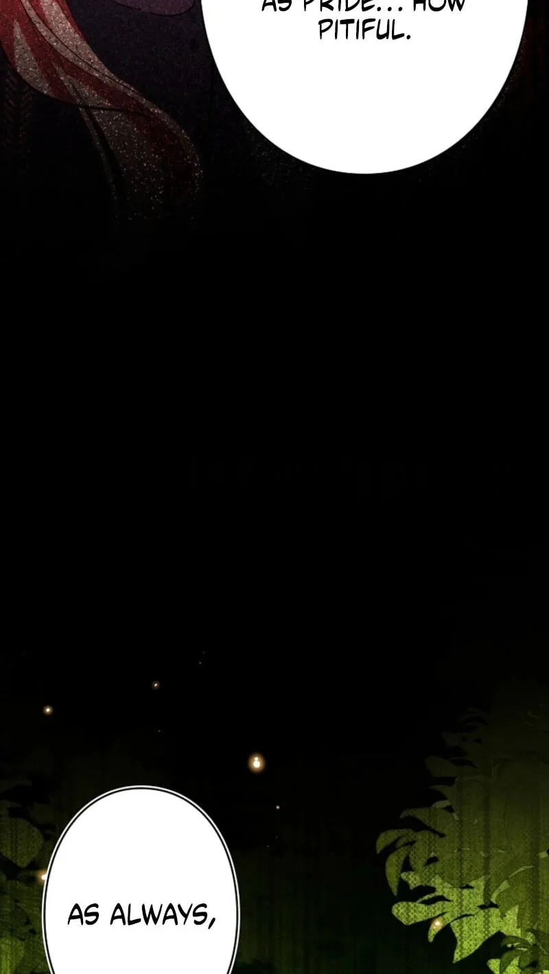 5fc044e45675