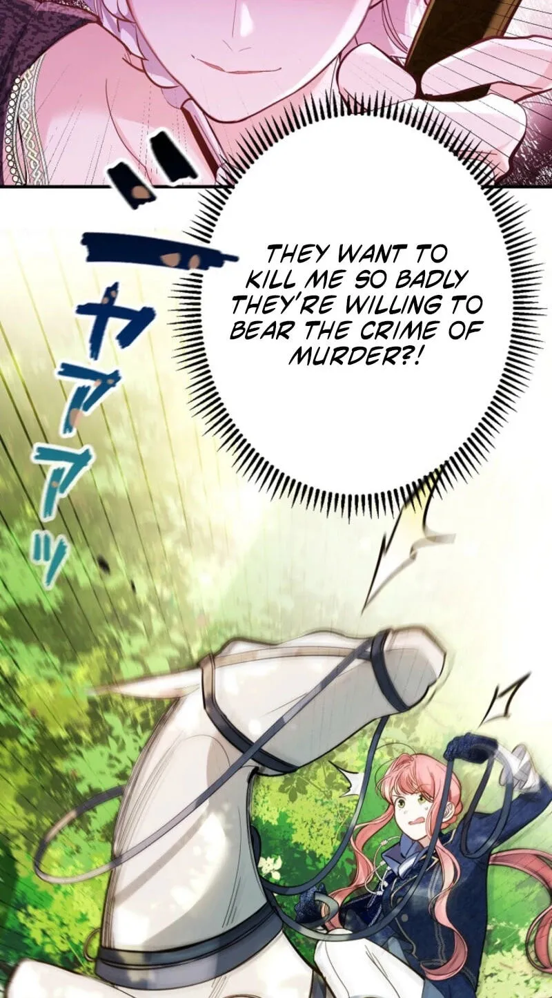 6f28a9d8504d