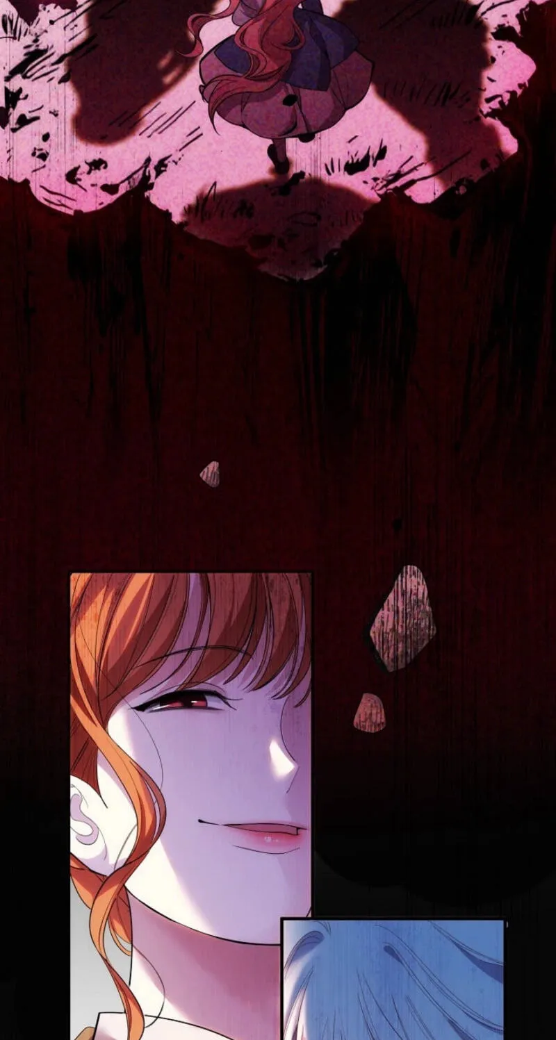 741464825b23