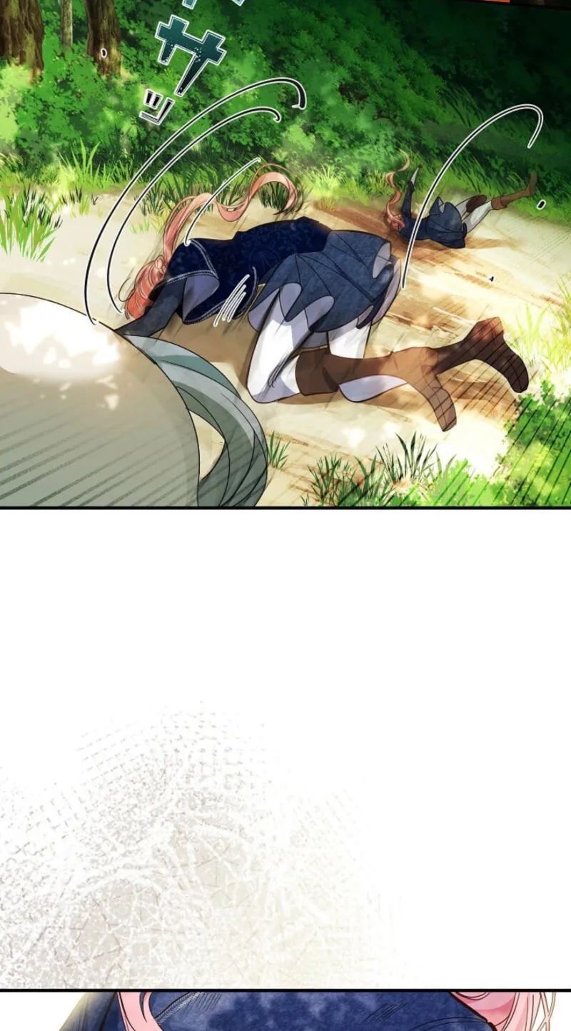 f788519360af