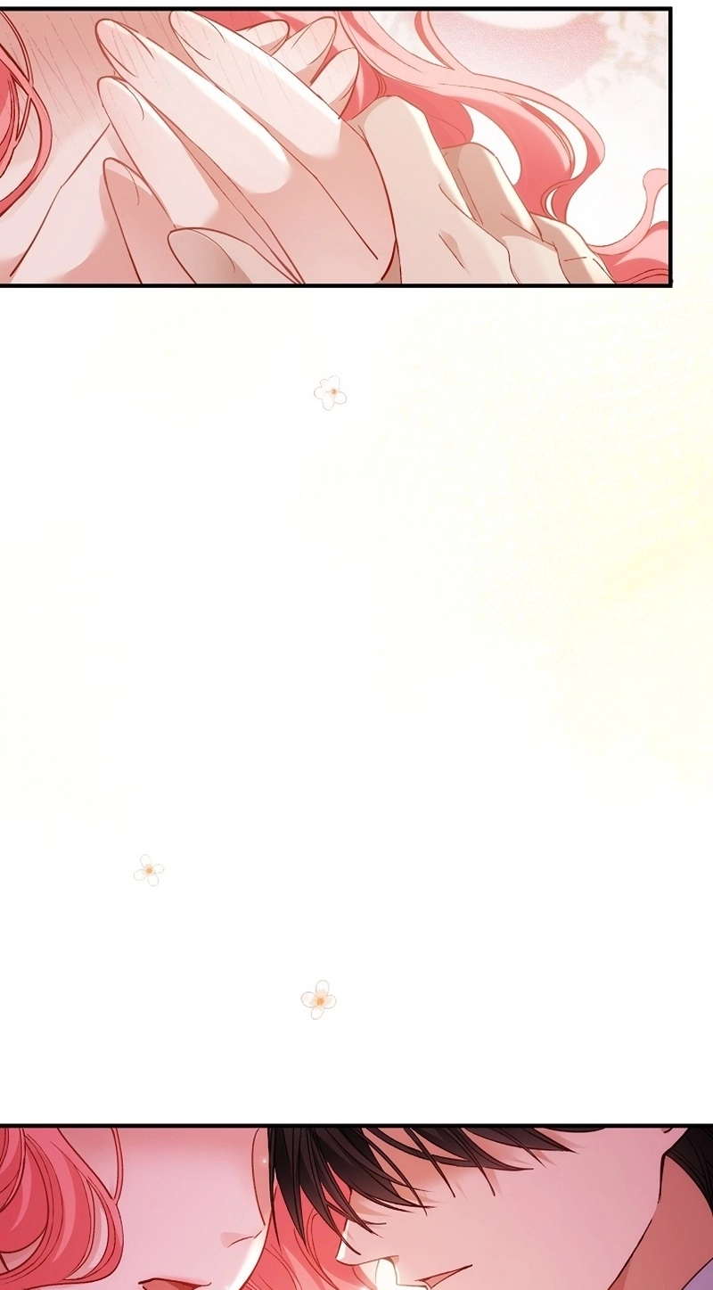 553a4241f073