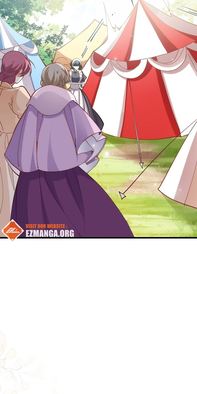 68463d5d71c1