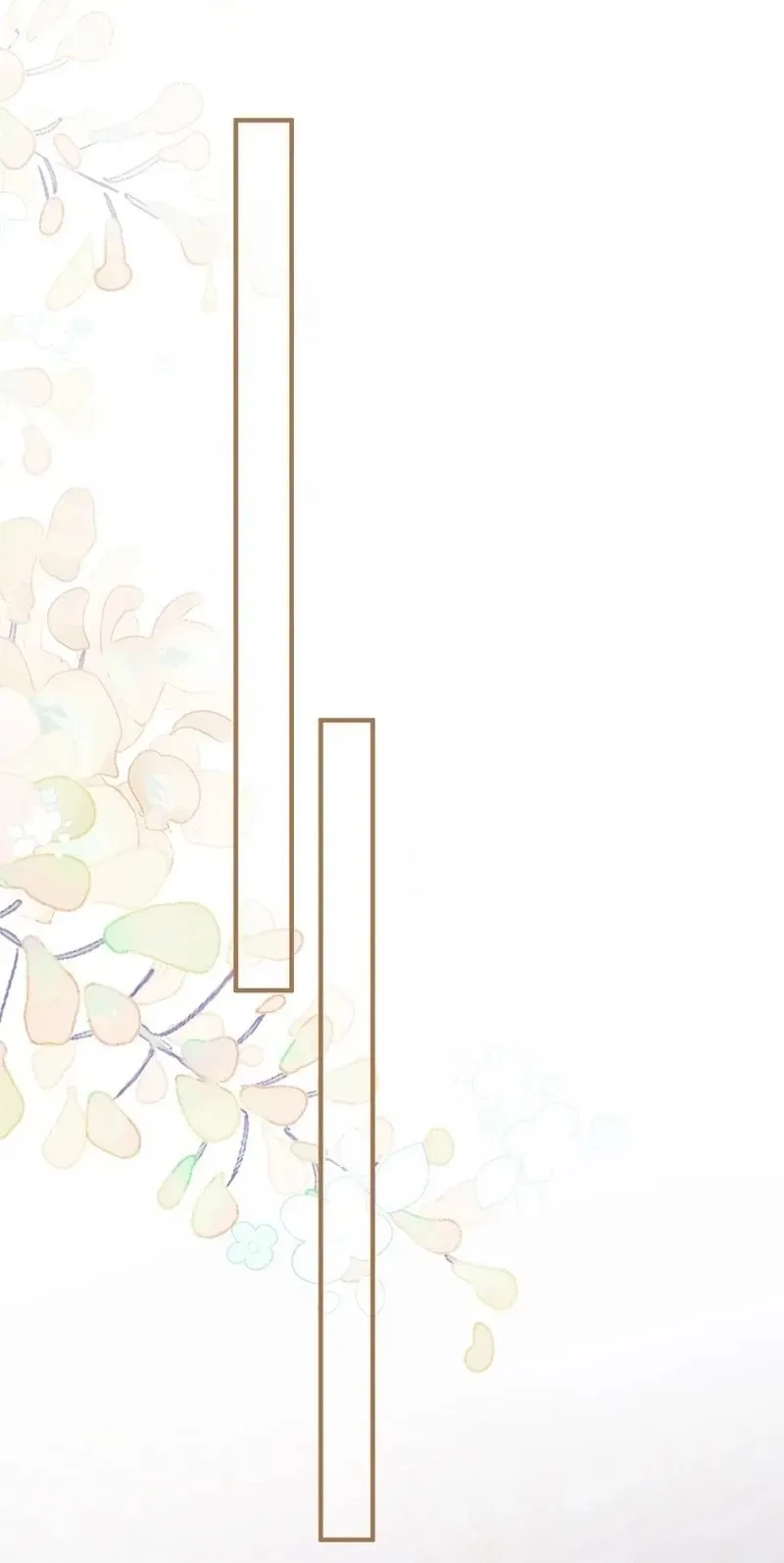 6baa4e5cc251