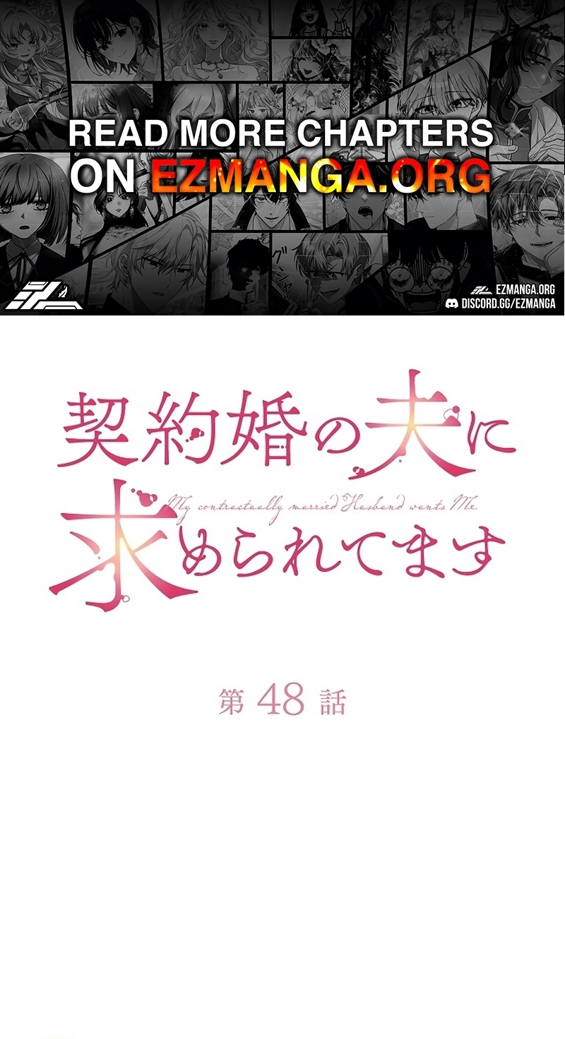 af5f4050b9cb