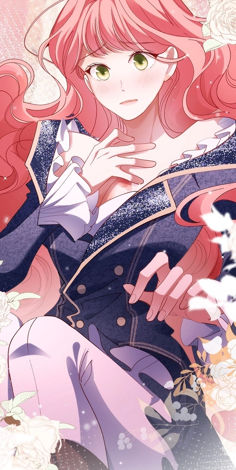 ed4cc88d6928