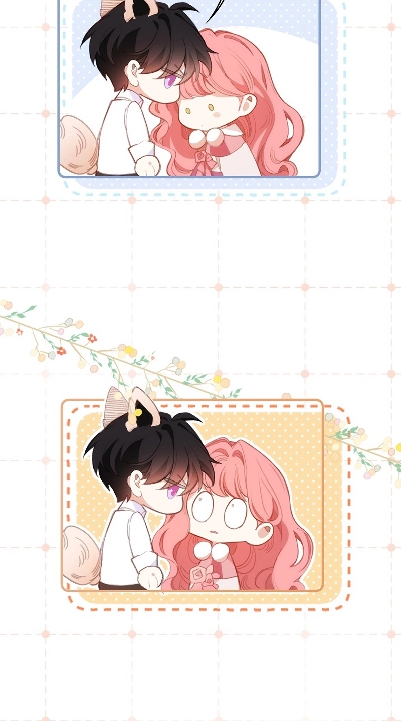 My Contractually Married Husband Wants Me Chapter 51 212 2512e7131fdb