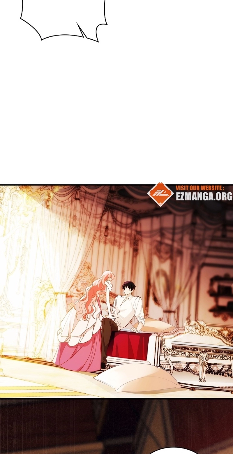 My Contractually Married Husband Wants Me Chapter 51 218 2a574fc016f2