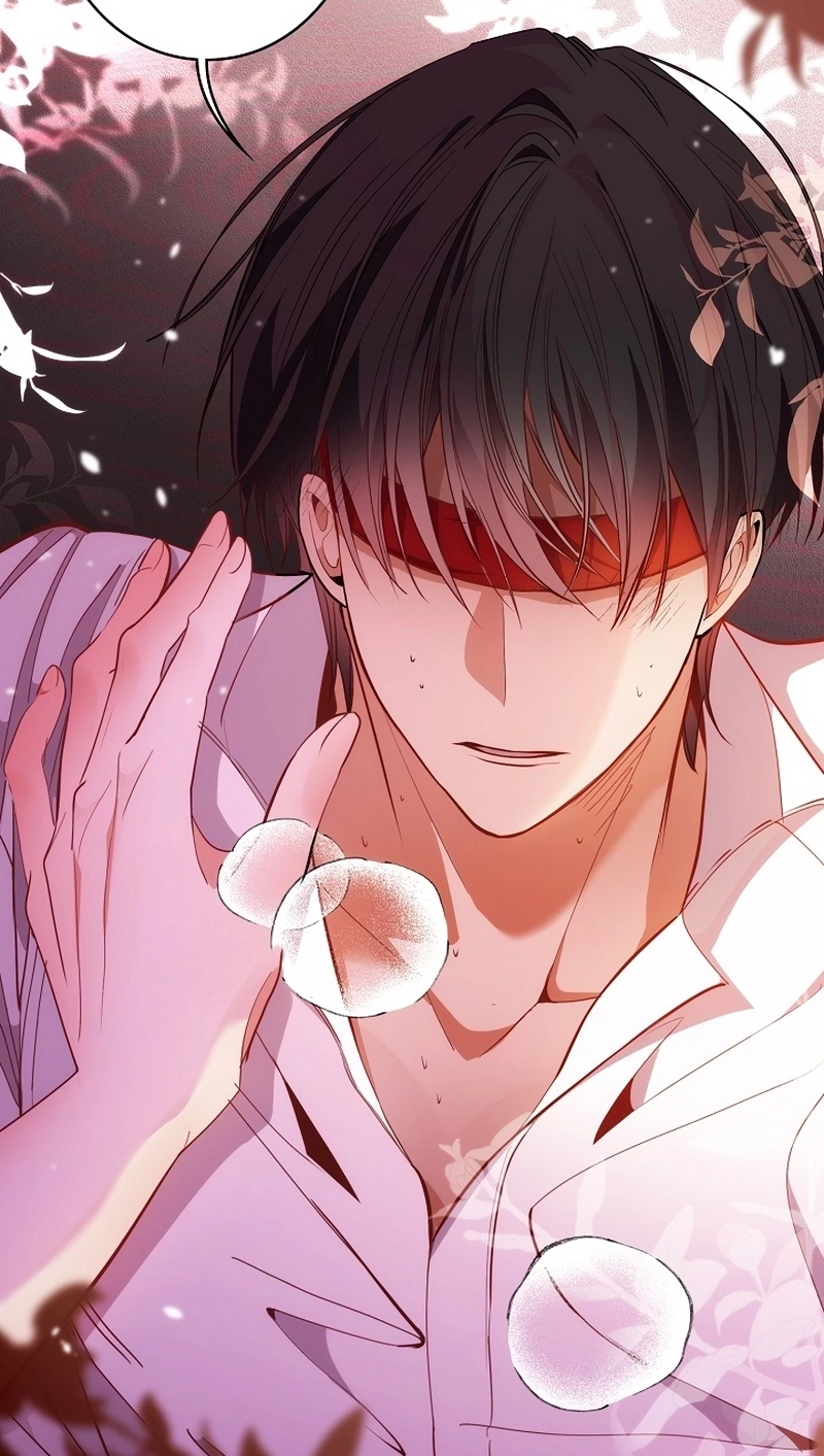 My Contractually Married Husband Wants Me Chapter 51 240 2e575377c406