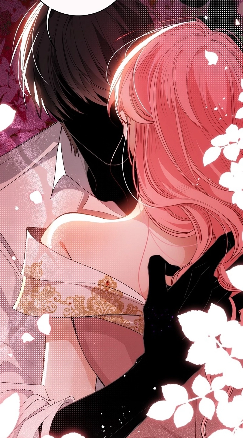 My Contractually Married Husband Wants Me Chapter 51 228 4e6ec9736daa